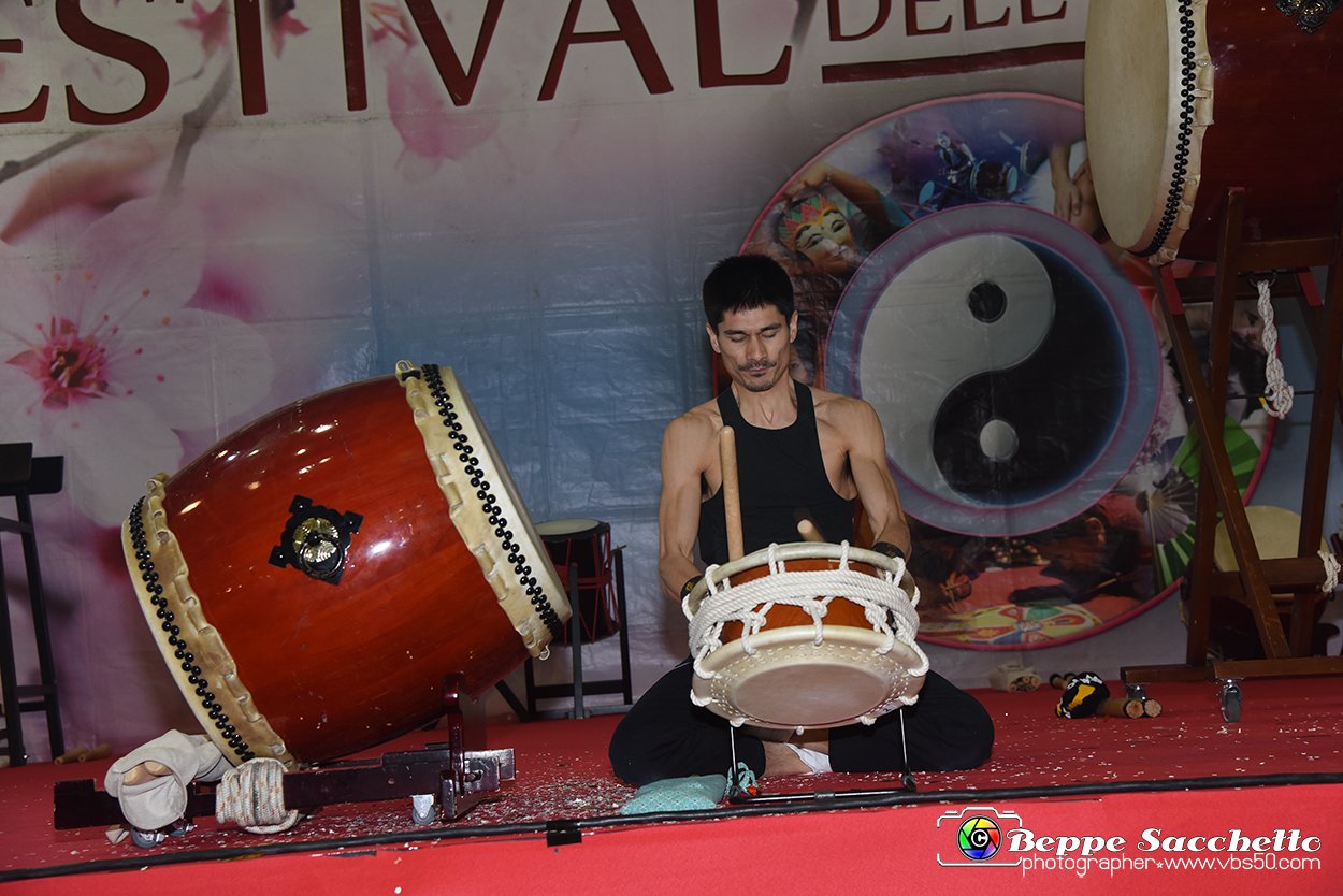 VBS_8690 - Festival dell'Oriente 2023.jpg